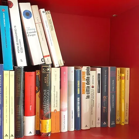 Studio_suite05 Alba Adriatica